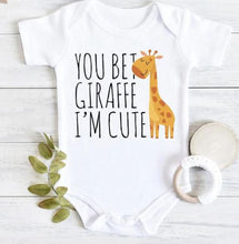 Load image into Gallery viewer, Onsies
