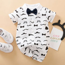 Load image into Gallery viewer, 1 Piece Outfits
