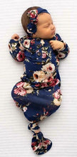 Load image into Gallery viewer, Sleep Sacks
