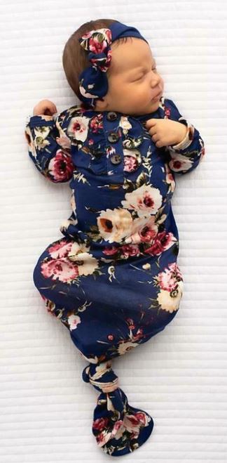 Sleep Sacks