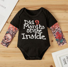 Load image into Gallery viewer, Onsies
