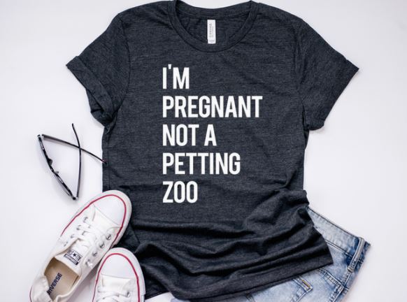 NOT A ZOO